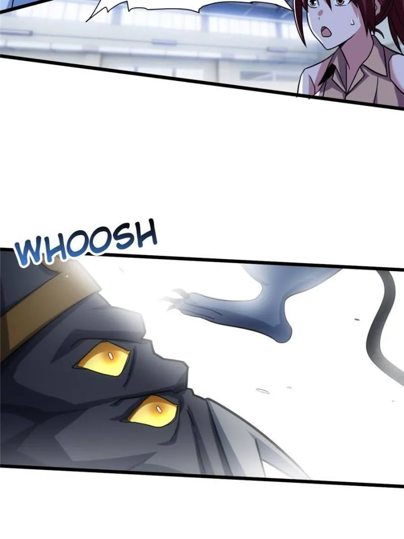 Read Astral Pet Store EN Manga Online