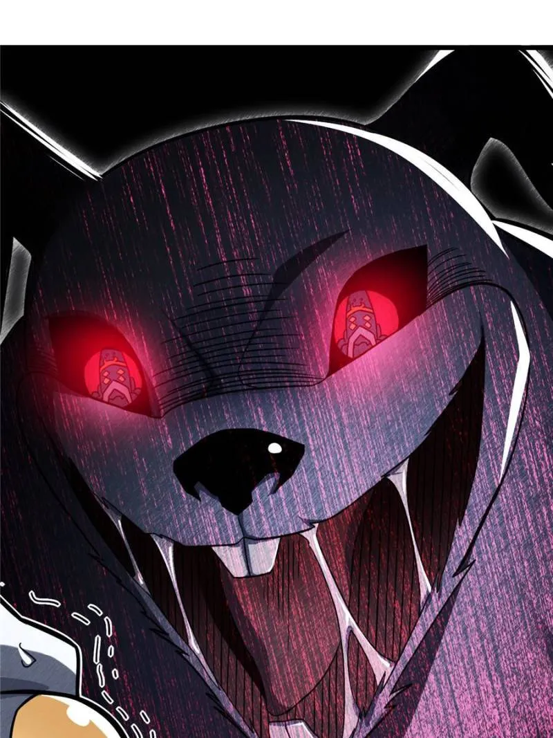 Read Astral Pet Store EN Manga Online