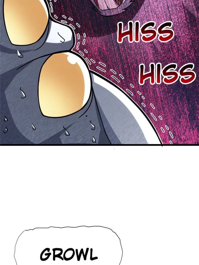 Read Astral Pet Store EN Manga Online