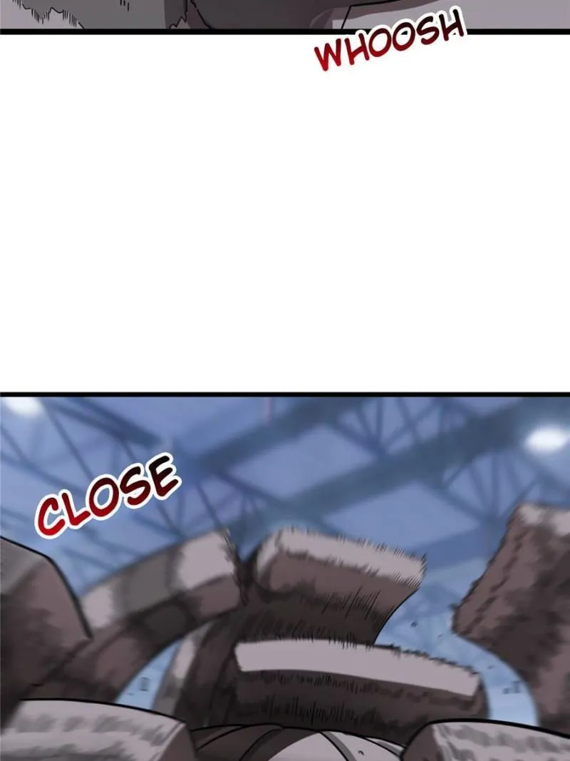 Read Astral Pet Store EN Manga Online