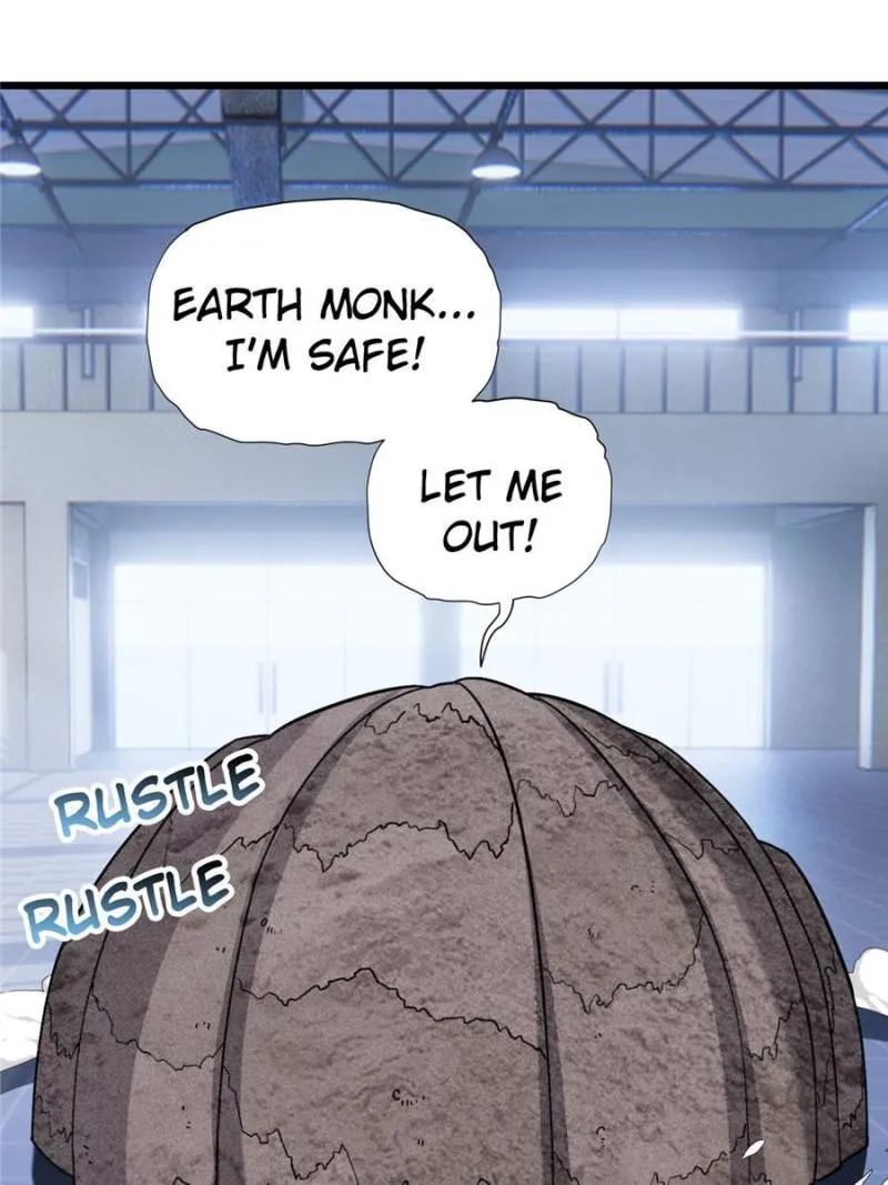 Read Astral Pet Store EN Manga Online