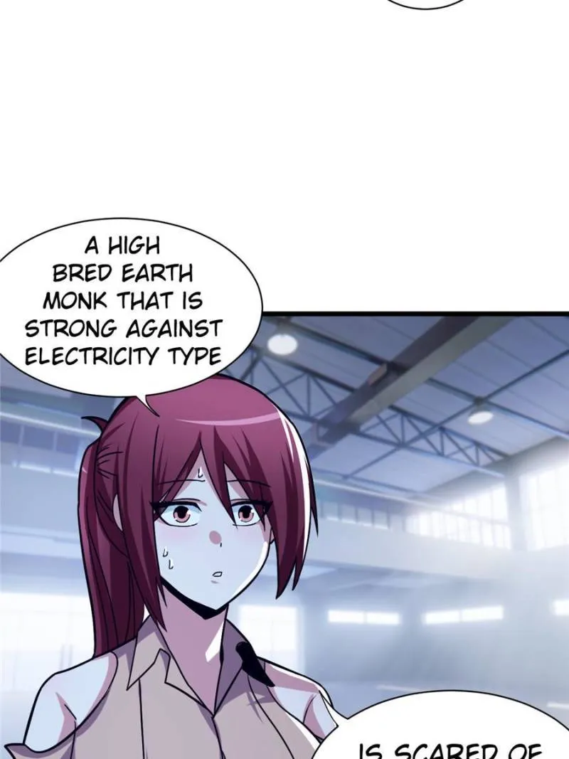 Read Astral Pet Store EN Manga Online