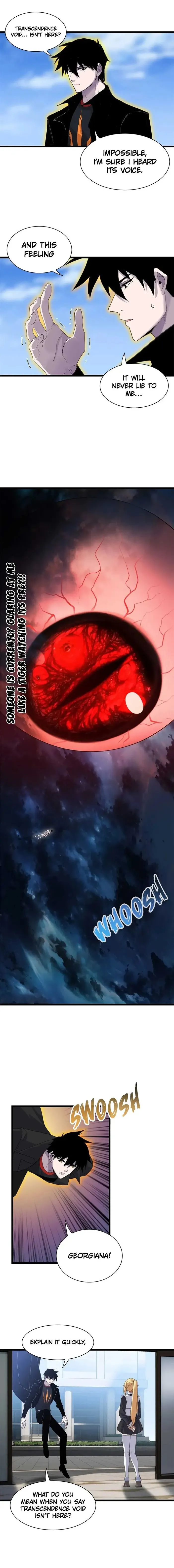 Read Astral Pet Store EN Manga Online