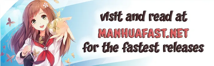 Read Astral Pet Store EN Manga Online
