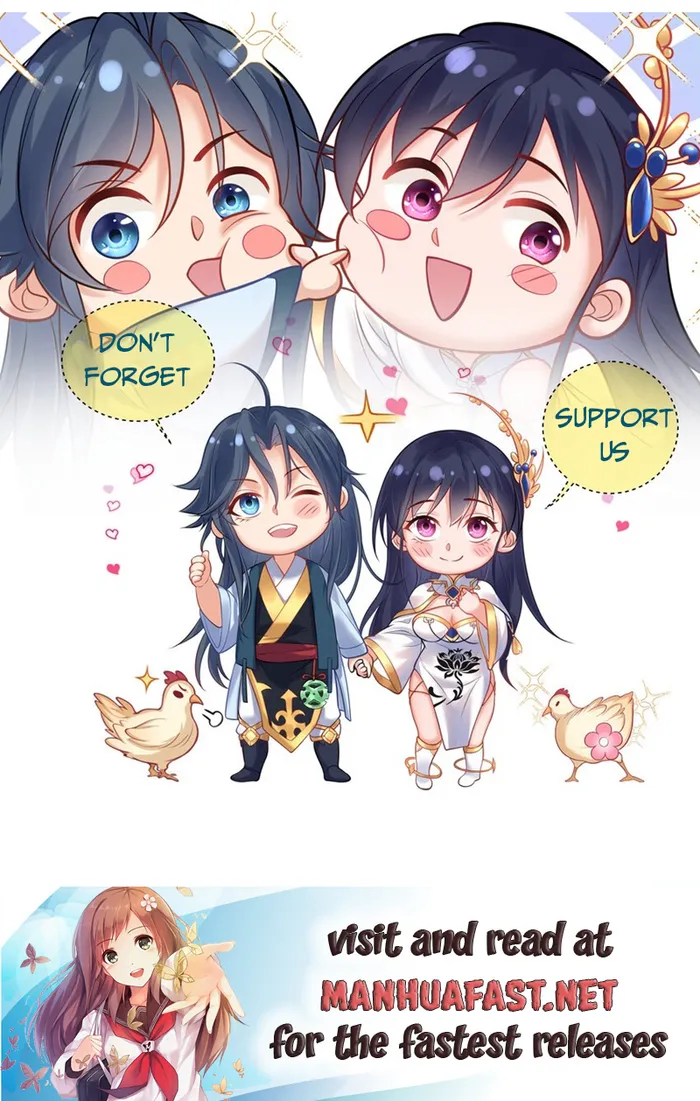 Read Astral Pet Store EN Manga Online