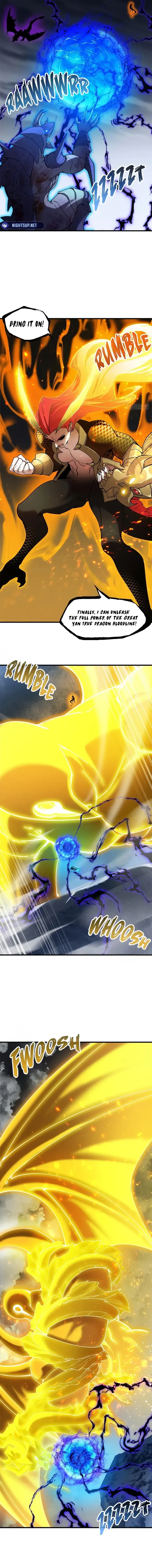 Read Astral Pet Store EN Manga Online