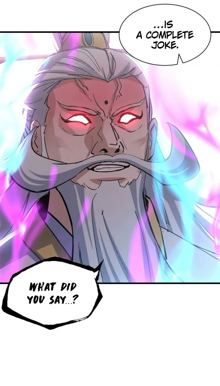Read Astral Pet Store EN Manga Online
