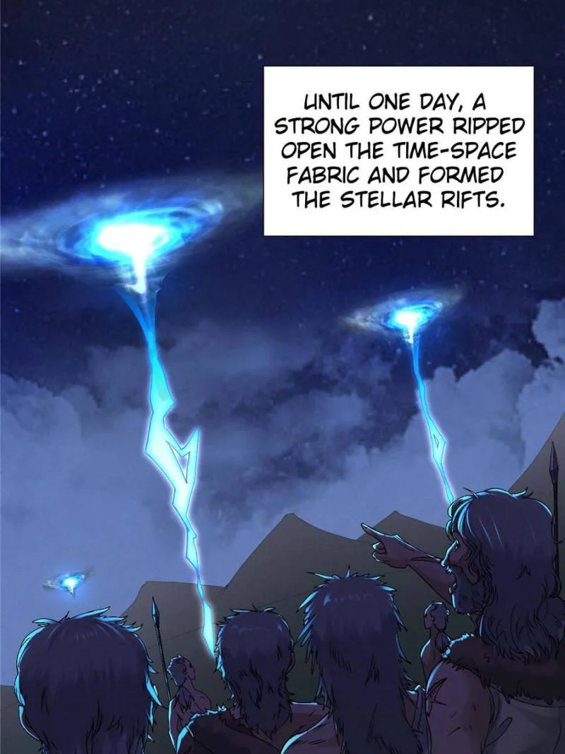 Read Astral Pet Store EN Manga Online