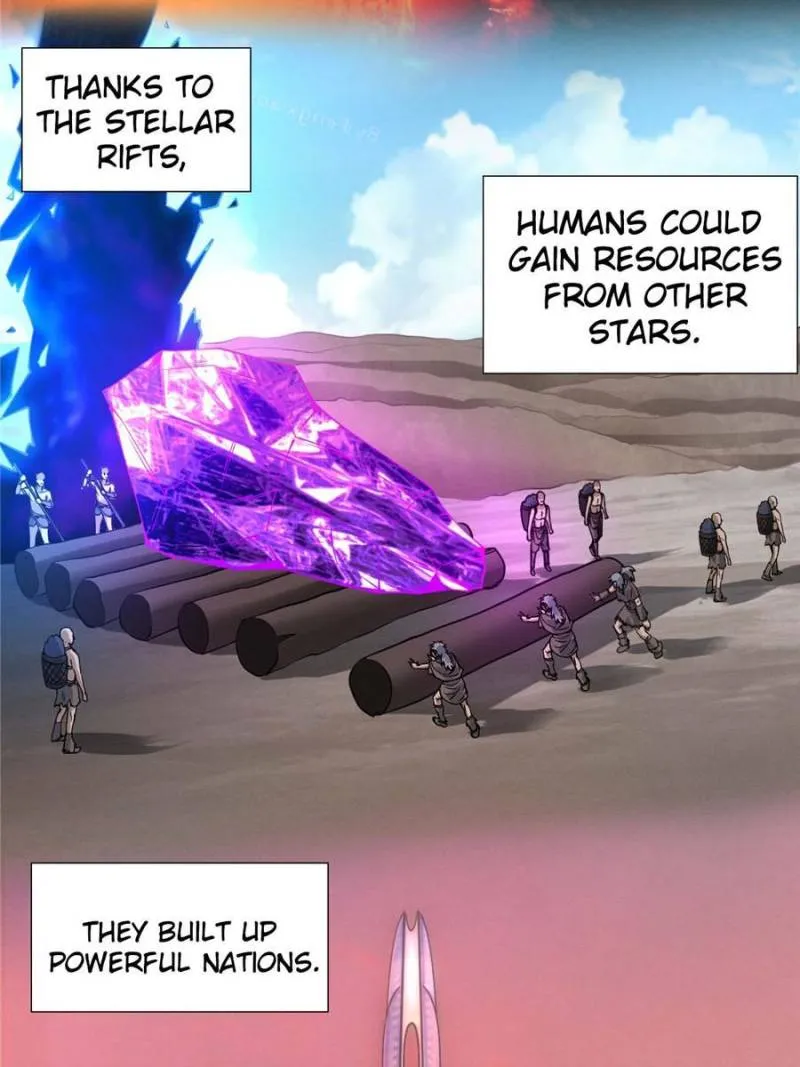 Read Astral Pet Store EN Manga Online