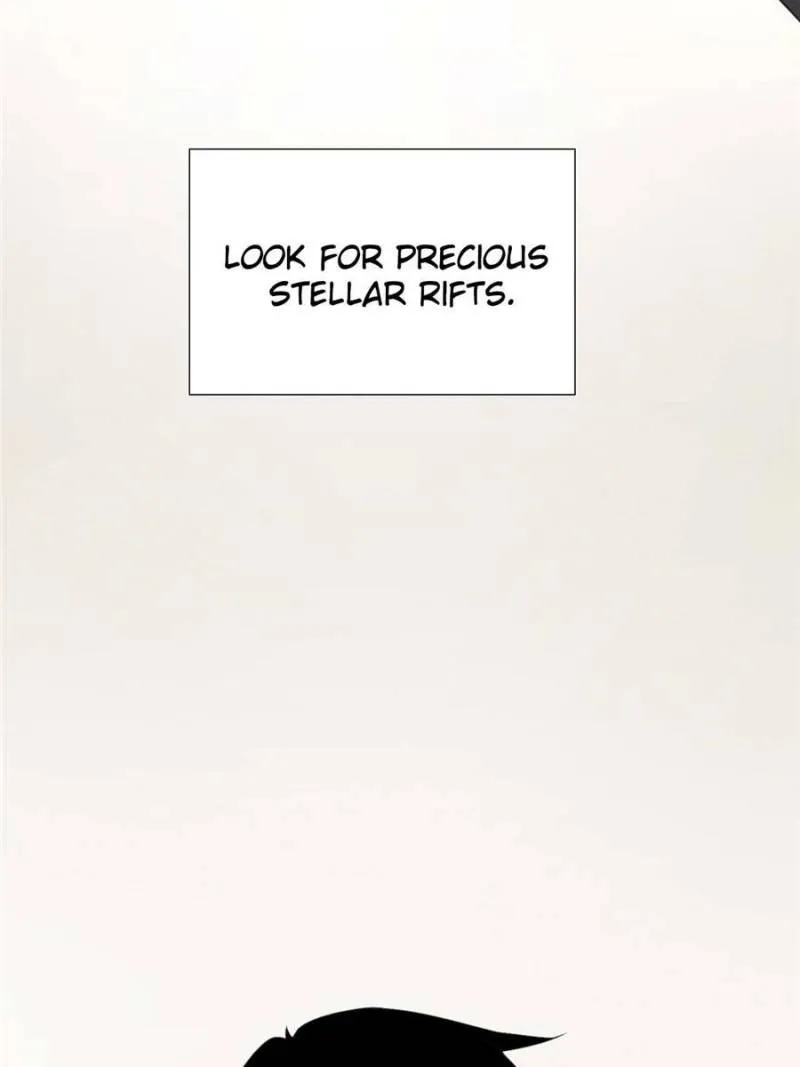 Read Astral Pet Store EN Manga Online