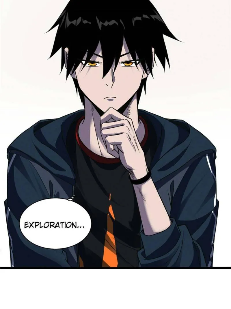 Read Astral Pet Store EN Manga Online