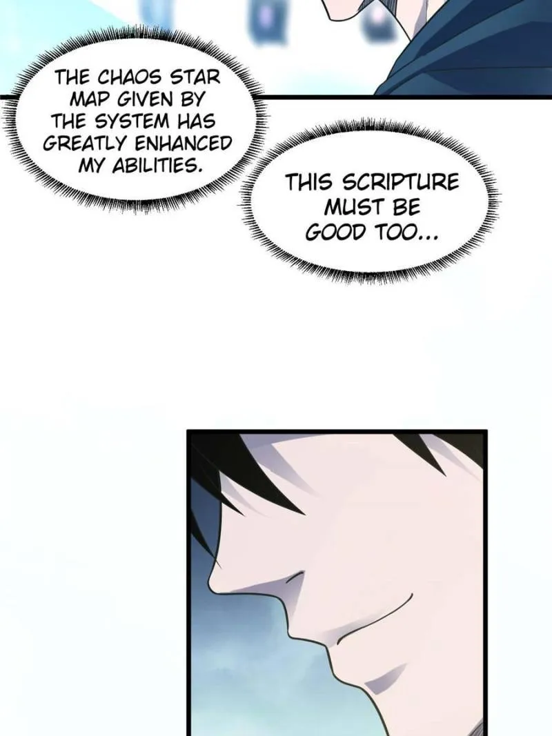 Read Astral Pet Store EN Manga Online