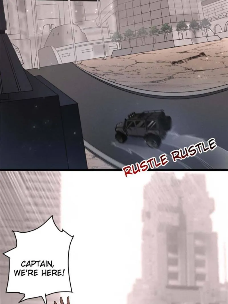 Read Astral Pet Store EN Manga Online