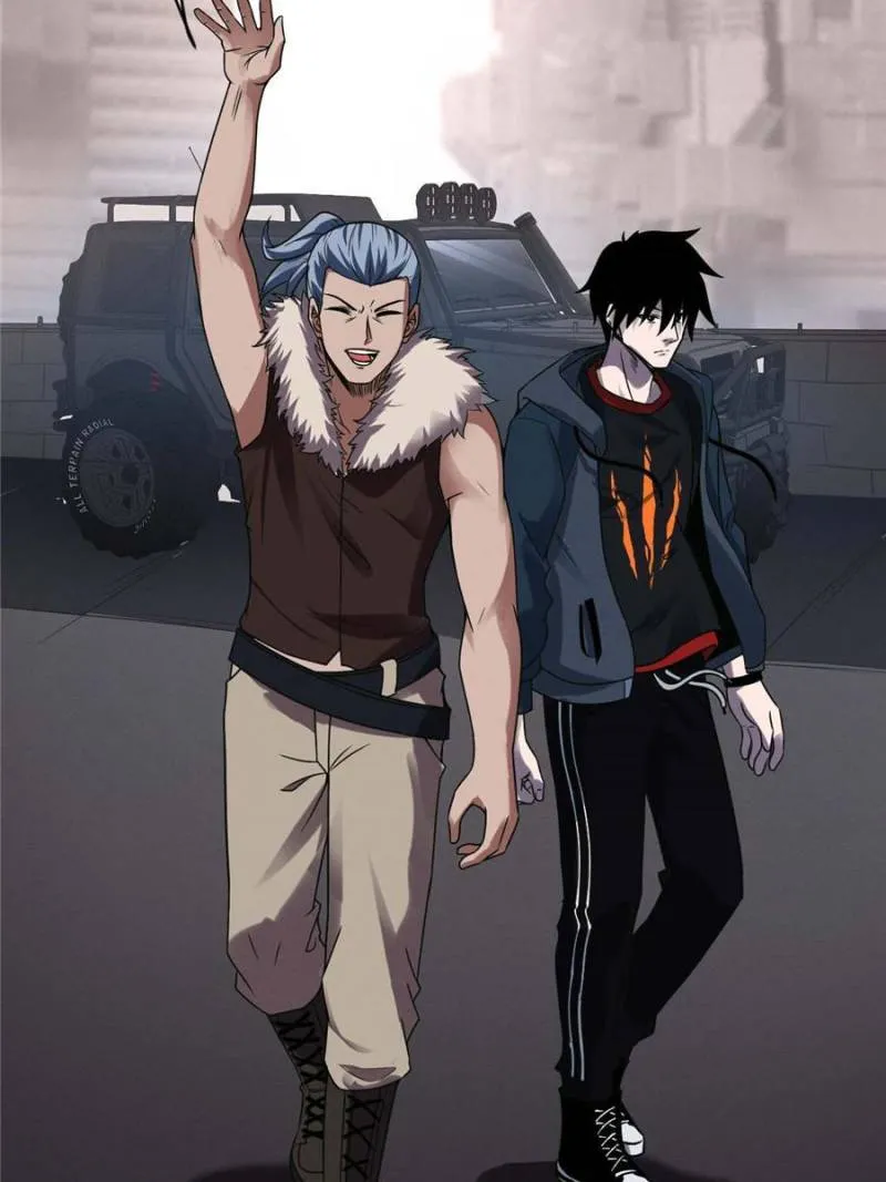 Read Astral Pet Store EN Manga Online