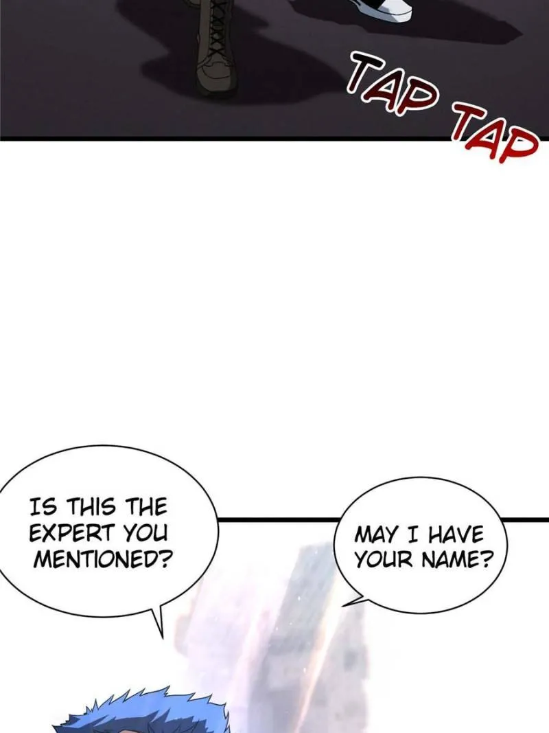 Read Astral Pet Store EN Manga Online