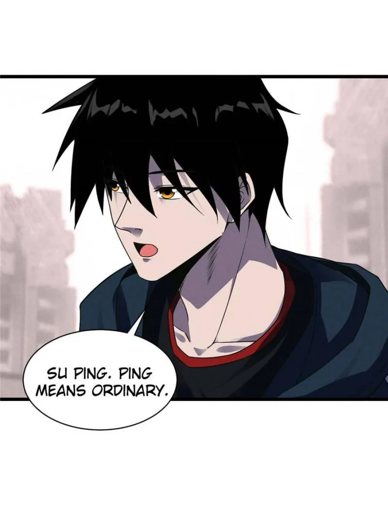 Read Astral Pet Store EN Manga Online