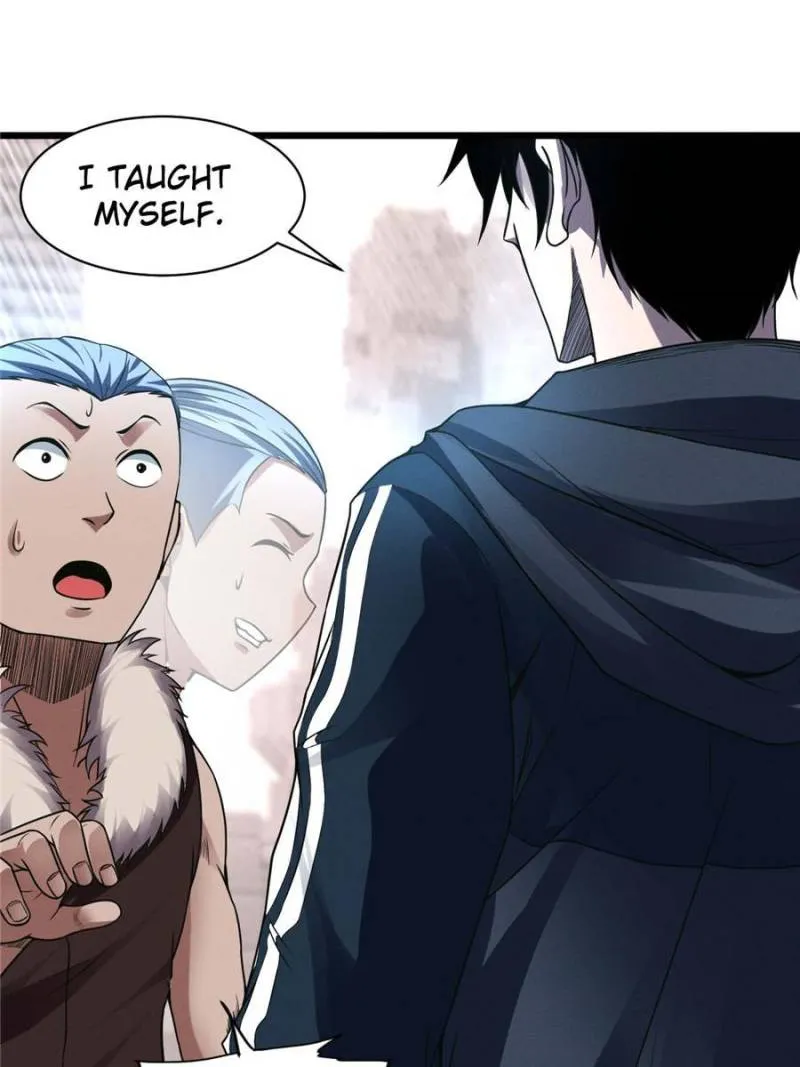 Read Astral Pet Store EN Manga Online