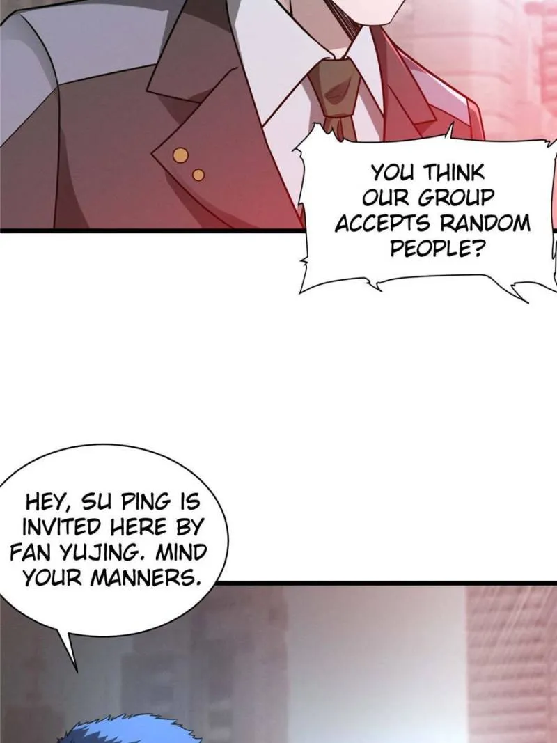 Read Astral Pet Store EN Manga Online