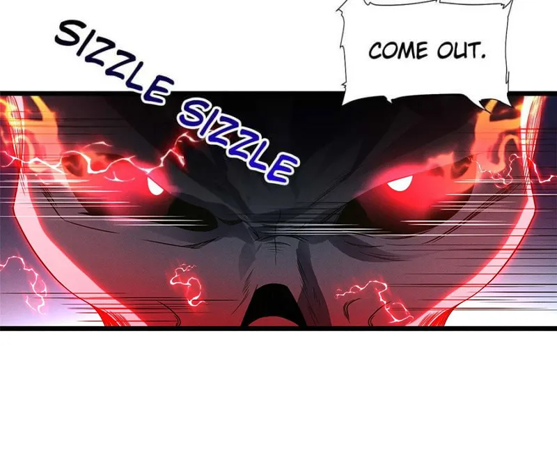 Read Astral Pet Store EN Manga Online