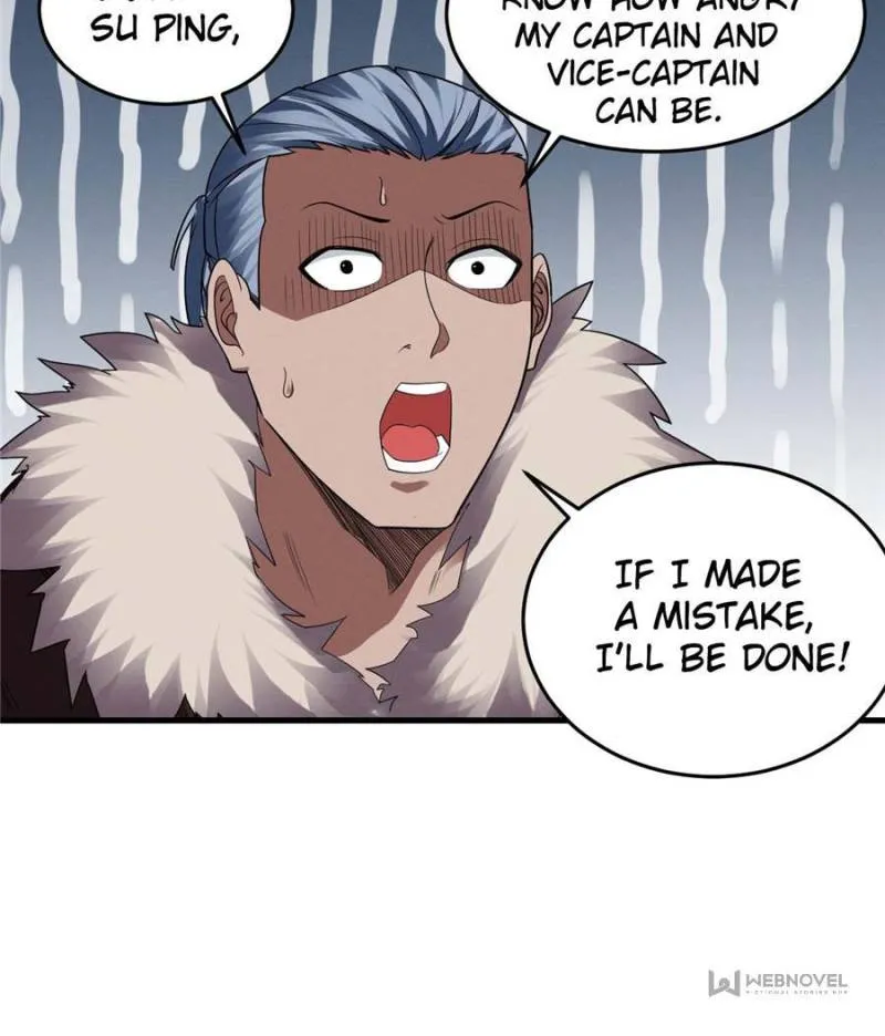 Read Astral Pet Store EN Manga Online