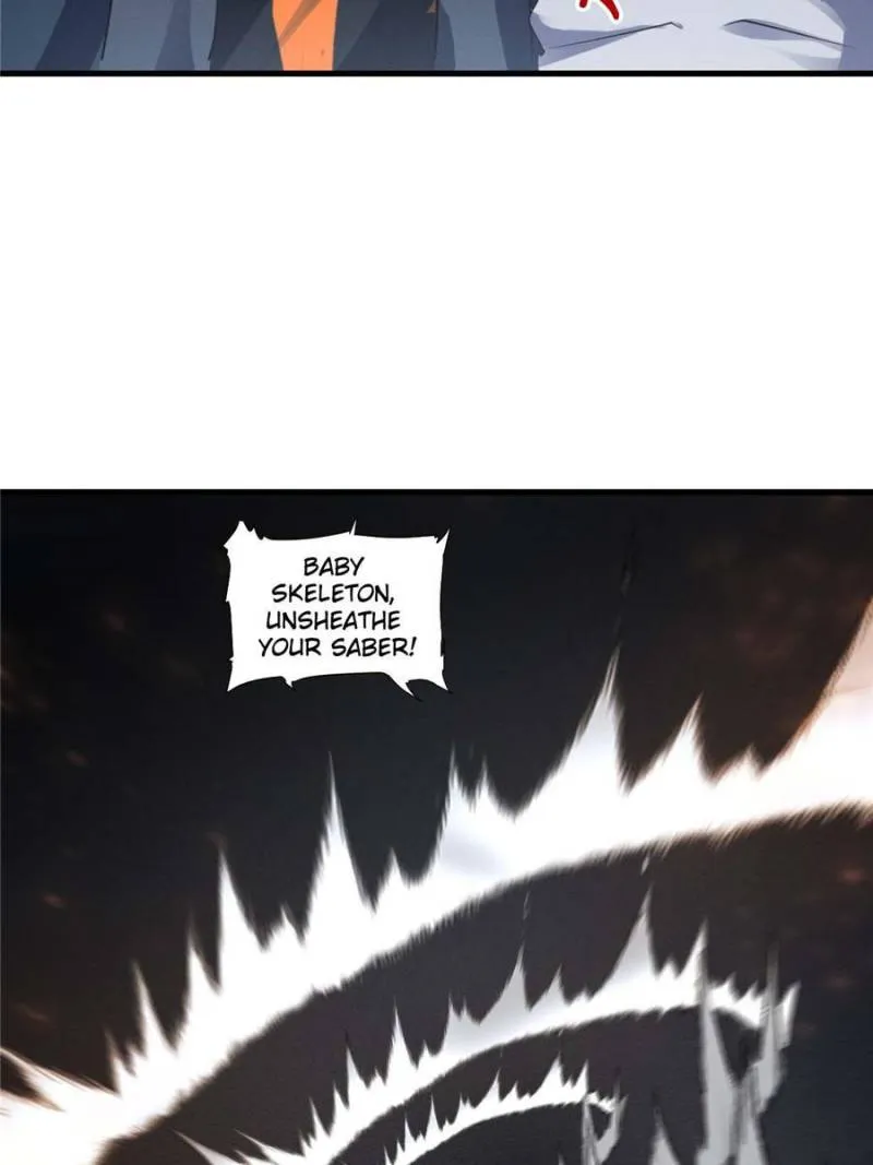Read Astral Pet Store EN Manga Online