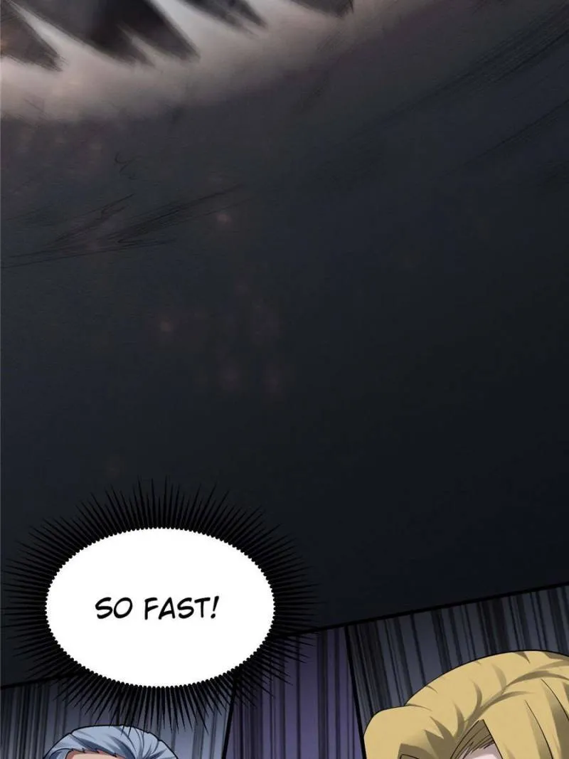 Read Astral Pet Store EN Manga Online