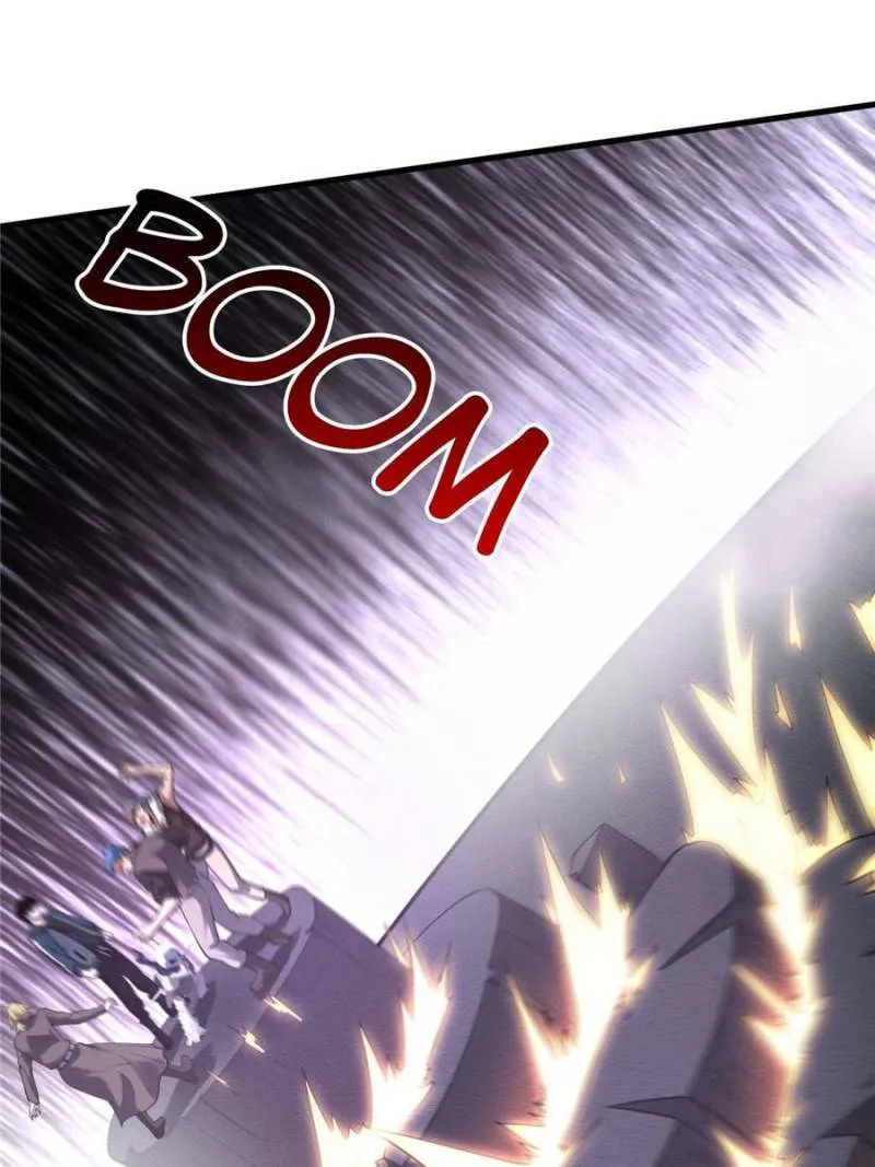 Read Astral Pet Store EN Manga Online