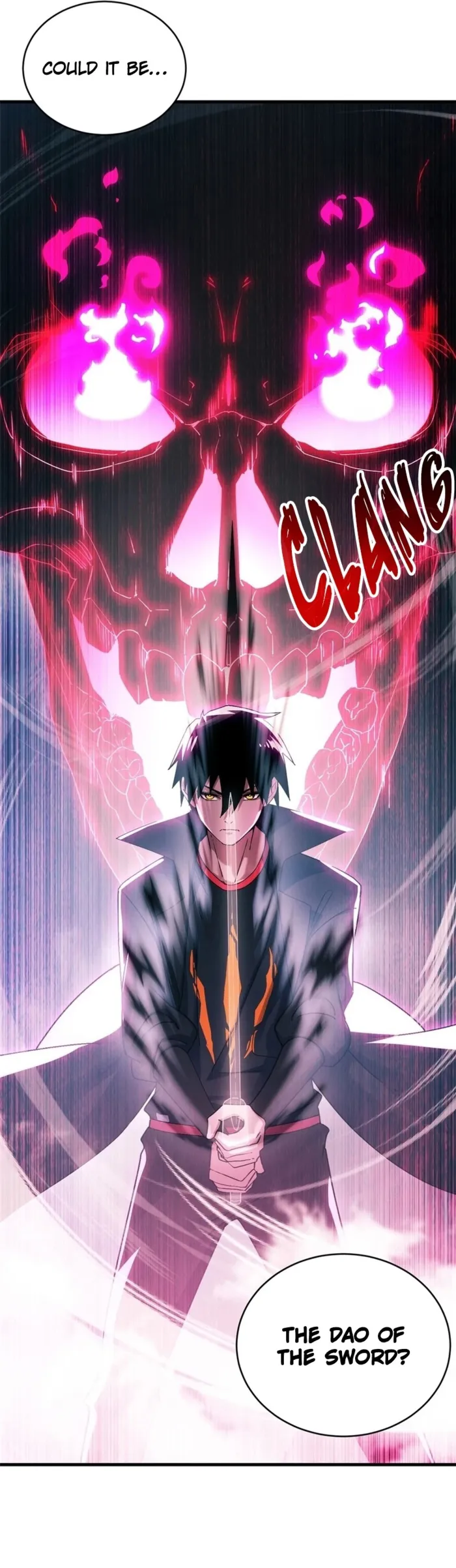 Read Astral Pet Store EN Manga Online
