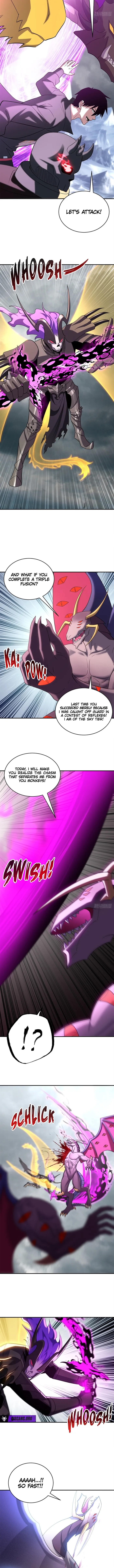 Read Astral Pet Store EN Manga Online