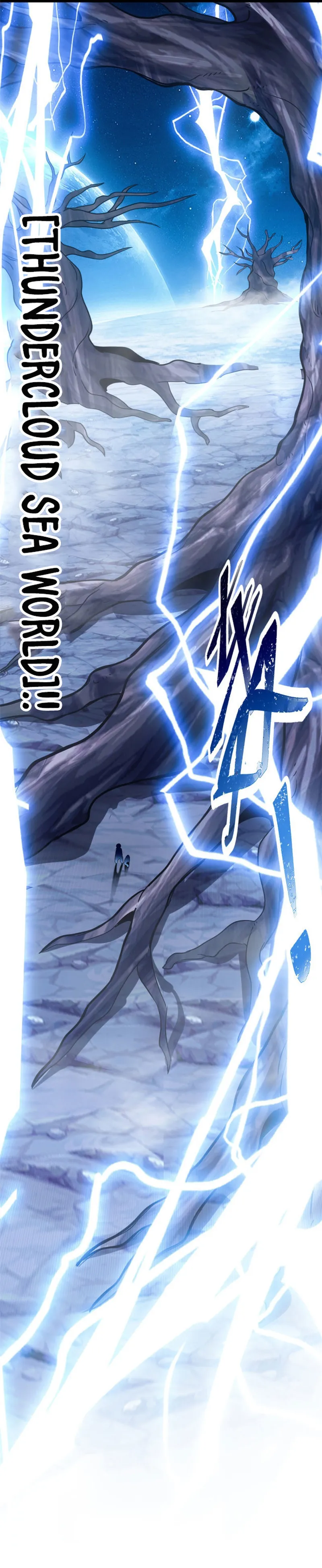 Read Astral Pet Store EN Manga Online