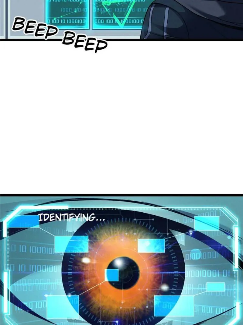 Read Astral Pet Store EN Manga Online