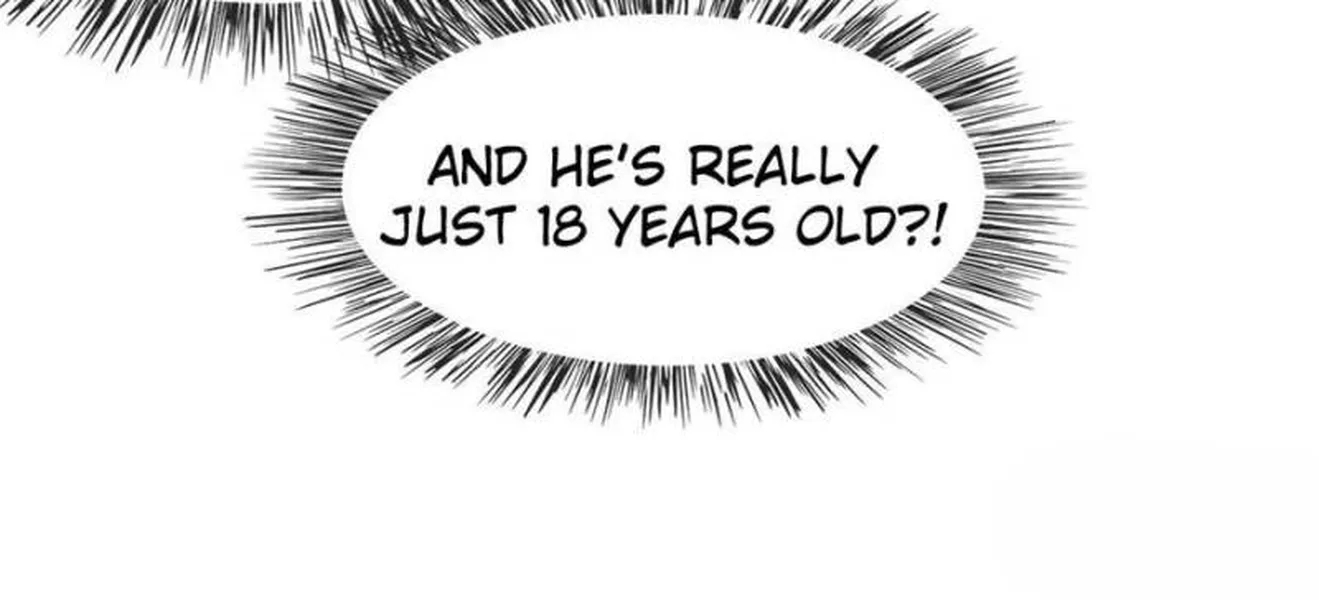 Read Astral Pet Store EN Manga Online