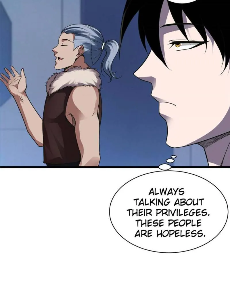 Read Astral Pet Store EN Manga Online
