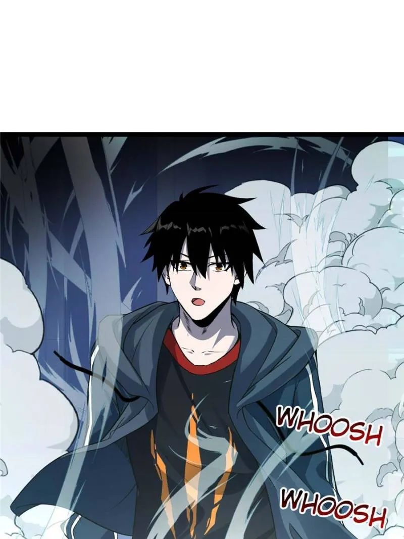 Read Astral Pet Store EN Manga Online