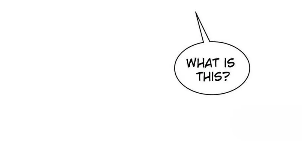 Read Astral Pet Store EN Manga Online