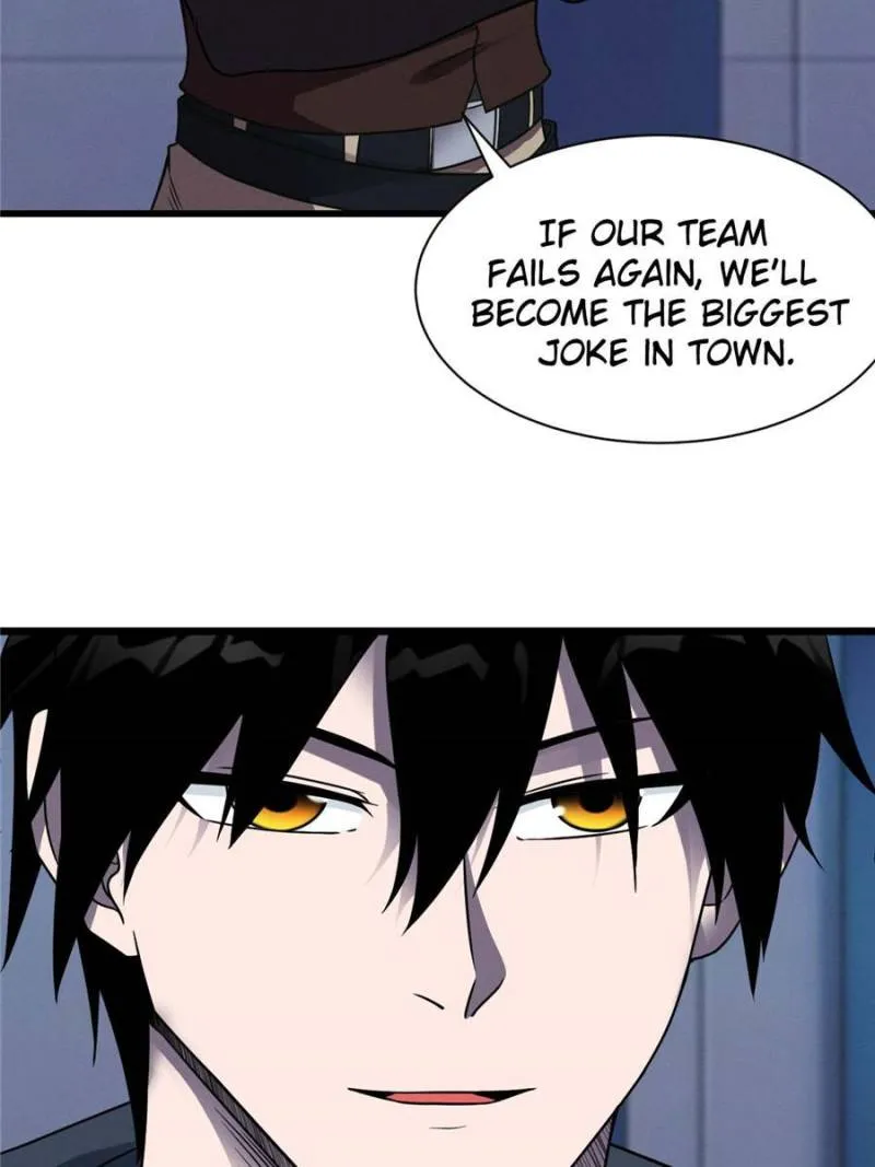 Read Astral Pet Store EN Manga Online