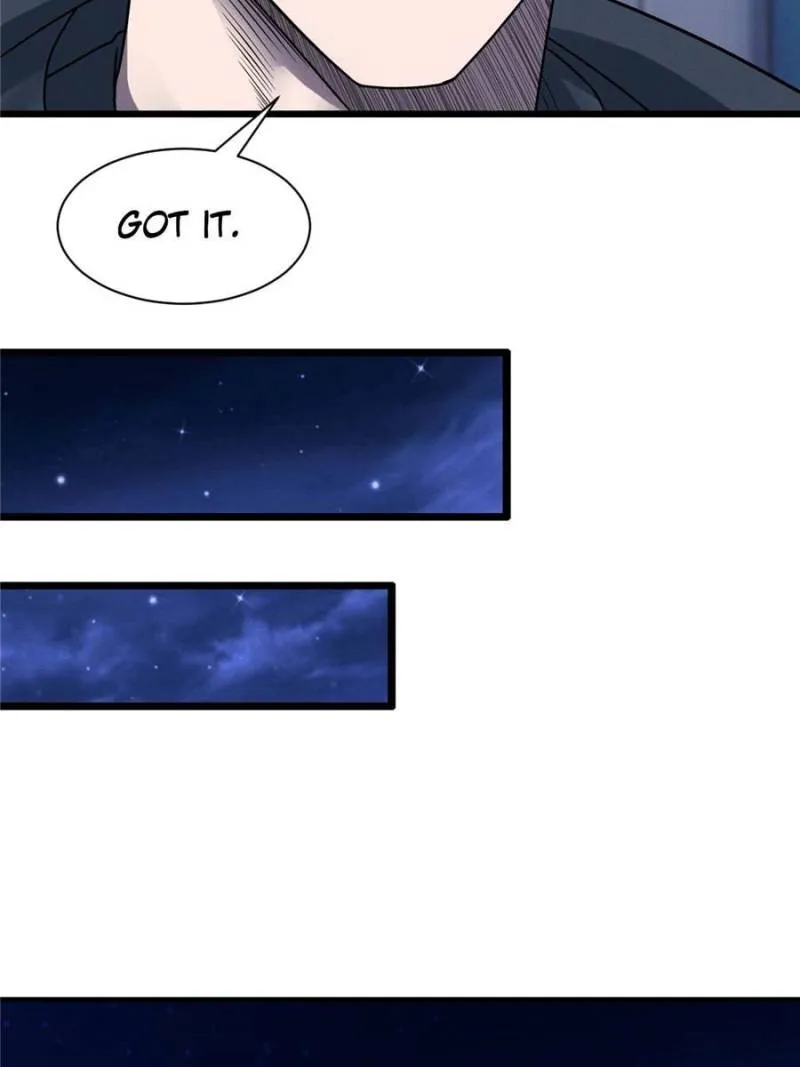 Read Astral Pet Store EN Manga Online