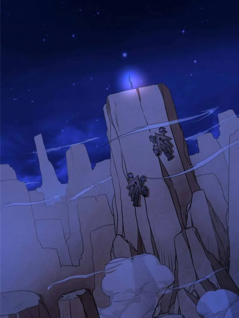 Read Astral Pet Store EN Manga Online
