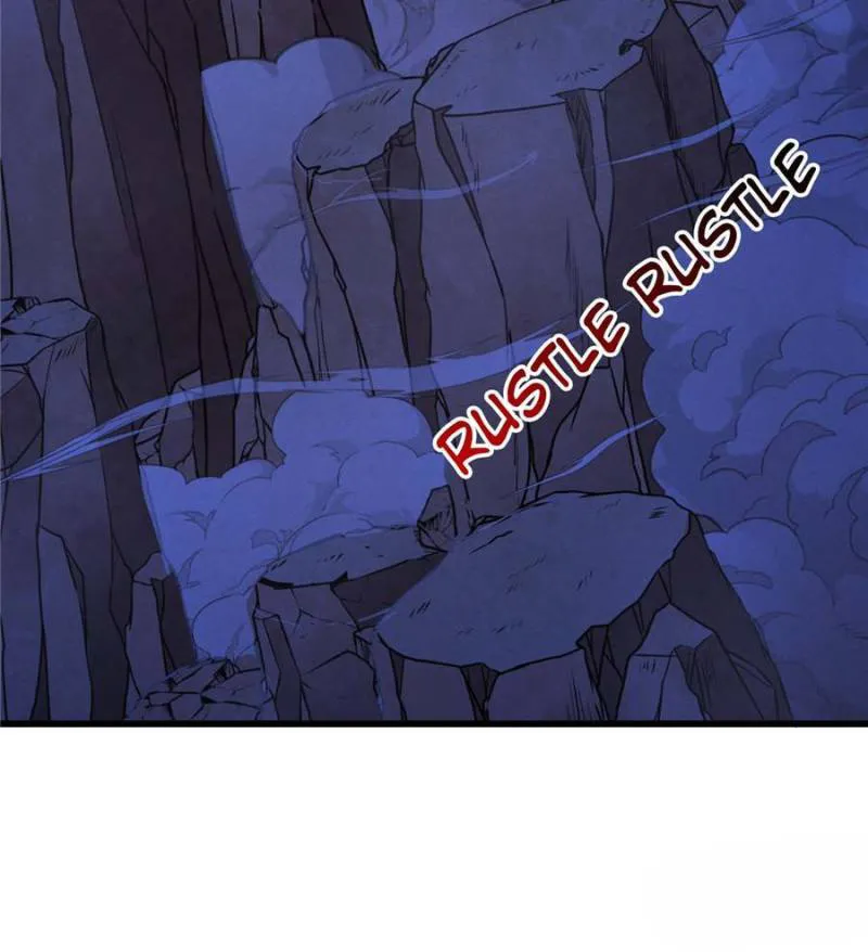 Read Astral Pet Store EN Manga Online