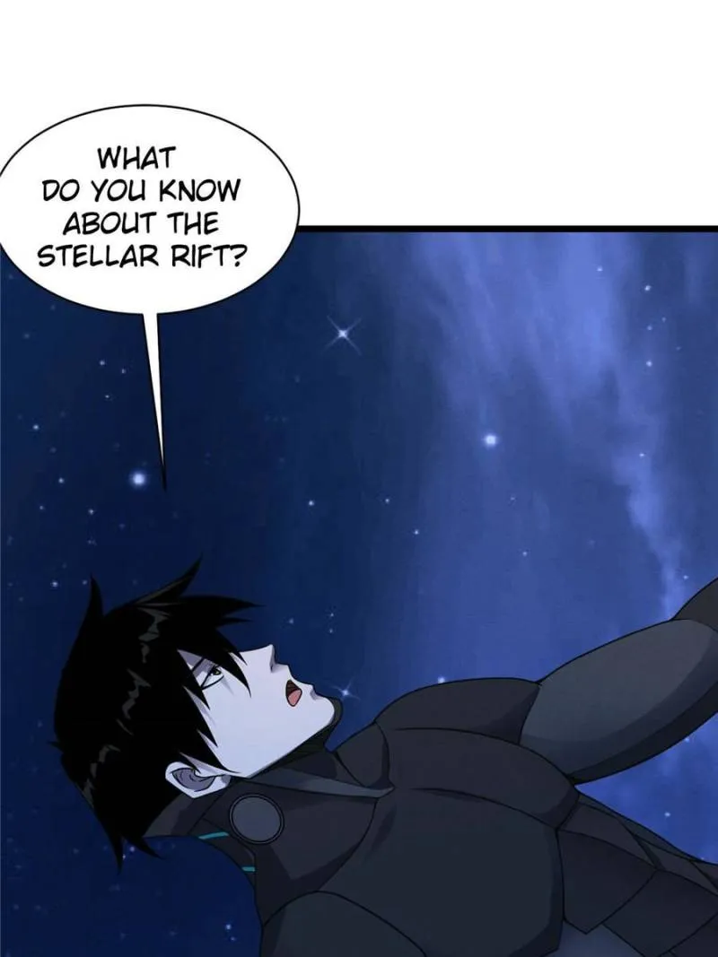 Read Astral Pet Store EN Manga Online