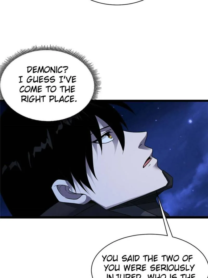 Read Astral Pet Store EN Manga Online