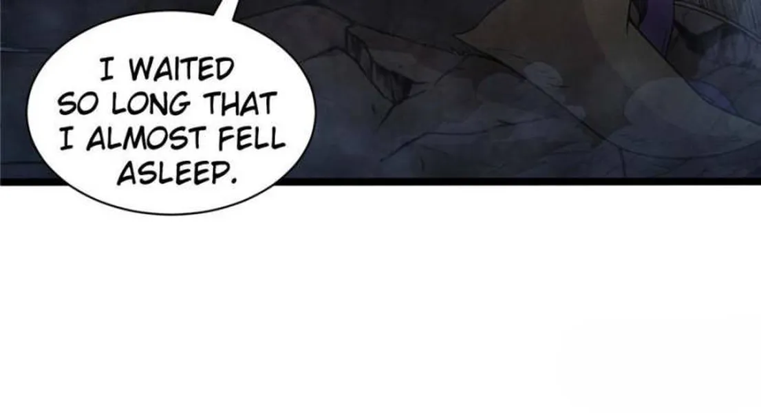 Read Astral Pet Store EN Manga Online