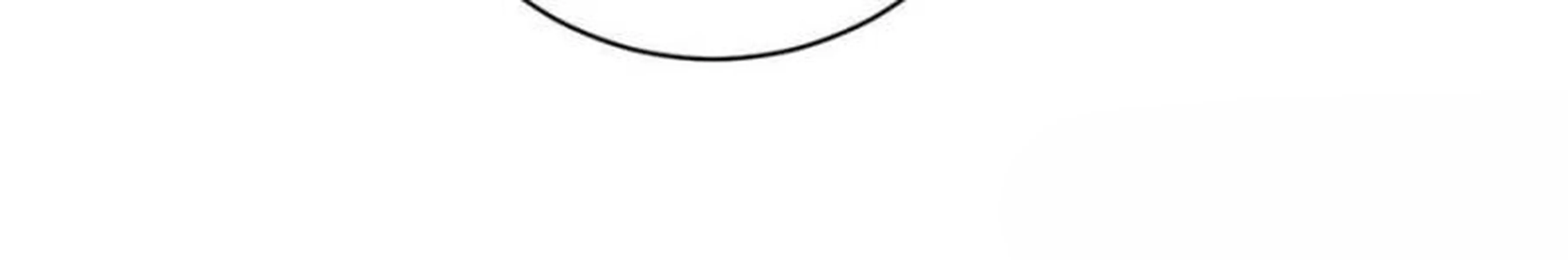 Read Astral Pet Store EN Manga Online