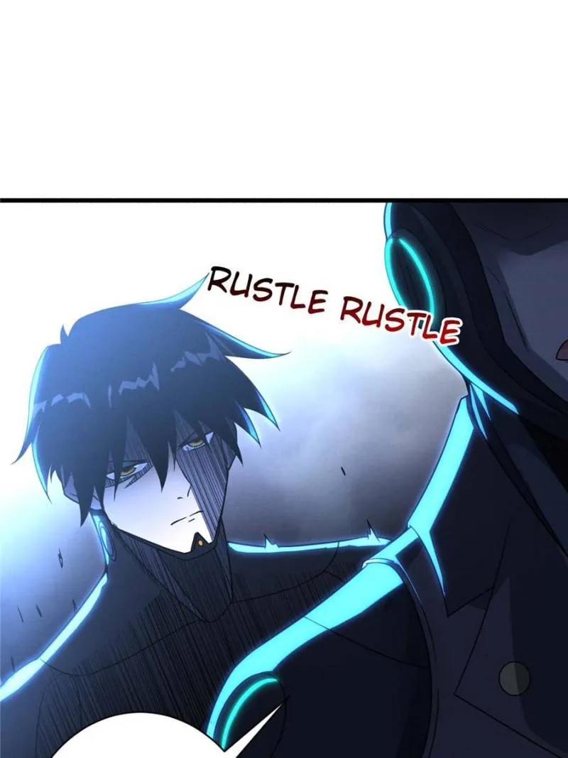 Read Astral Pet Store EN Manga Online