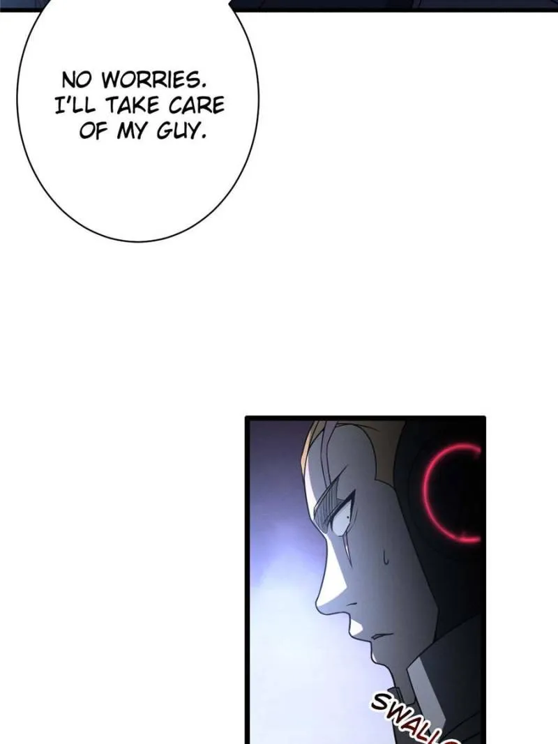 Read Astral Pet Store EN Manga Online