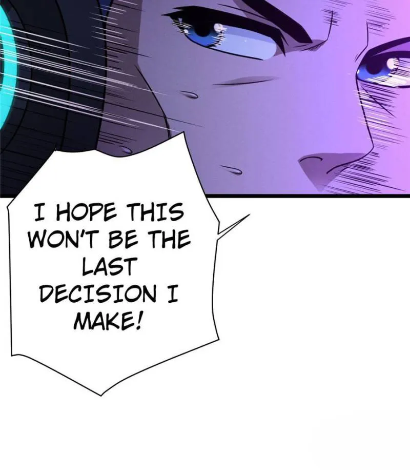 Read Astral Pet Store EN Manga Online