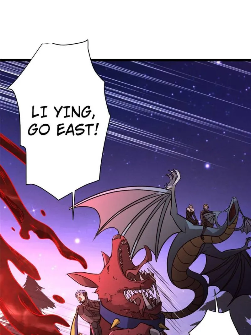 Read Astral Pet Store EN Manga Online