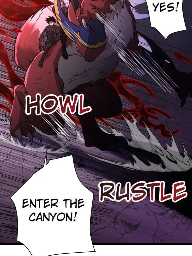 Read Astral Pet Store EN Manga Online