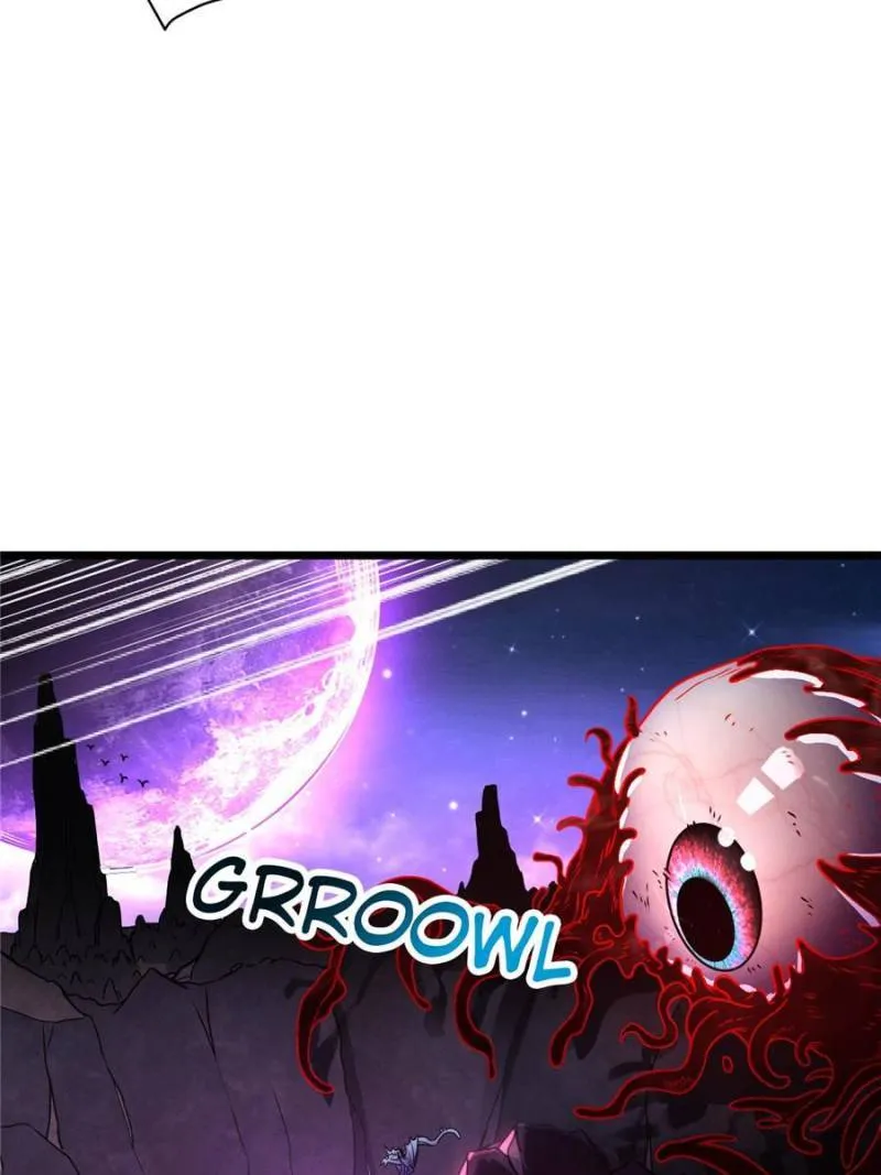 Read Astral Pet Store EN Manga Online