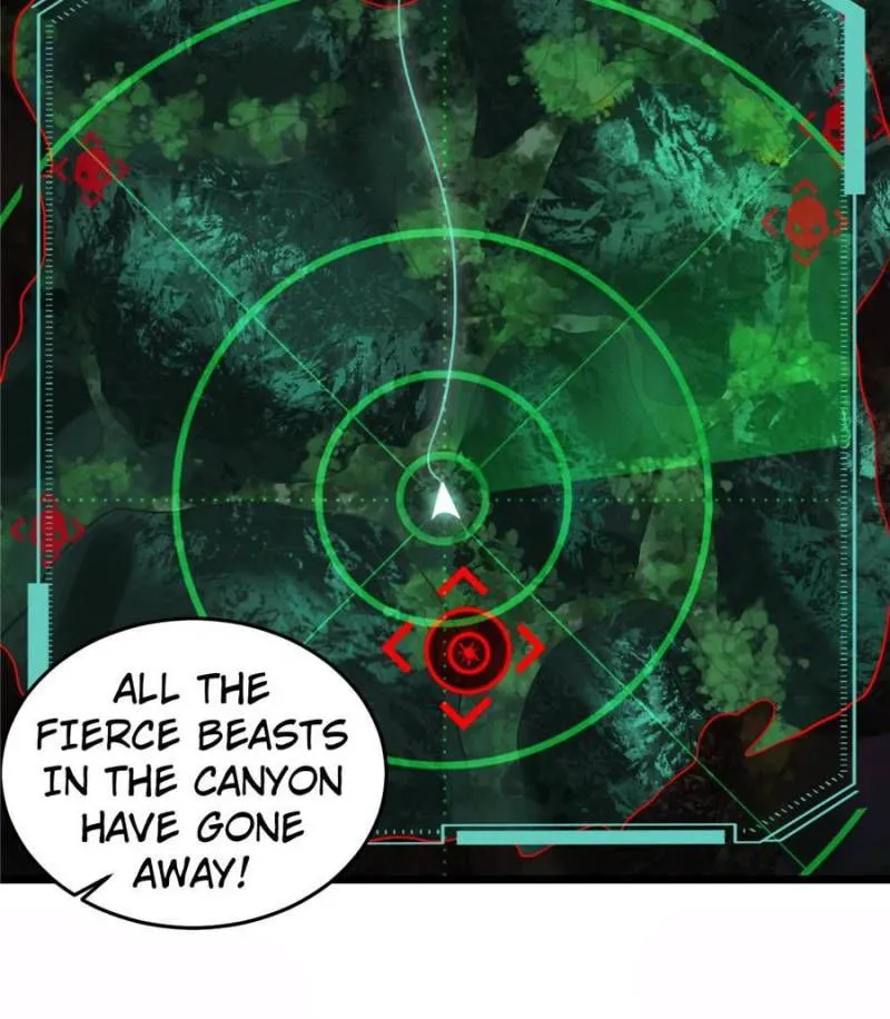 Read Astral Pet Store EN Manga Online